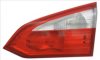 TYC 17-0410-16-2 Combination Rearlight